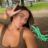 lovebiancaaaaa