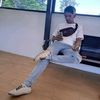 m3s_petek_28