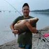 rylya_fishing
