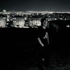 yusufcan.yldz036