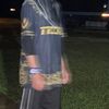 adnin4kmars