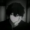nonsans27