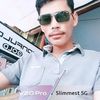 user954202019