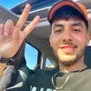narcos_oussama