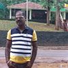 arjun_aishu
