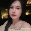 My Chang