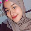syif4fbrnril