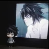 lawliet.3110