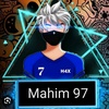 mahim8297