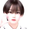 saya3610