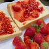 panndoo7