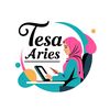 Tesa Aries