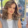 Angelita Mello
