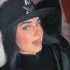 elena_amoddio_05