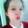hoanphan26