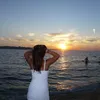 emma.m.o6