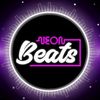 beatsforyou77