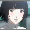 linhkunato9
