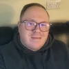kierandavies93