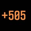 lix.881