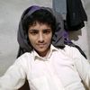 user52450020