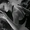 eirini.trz