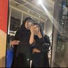 maita_j