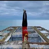 lyksandr_1