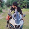 shahriar.28