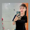 nandragon7