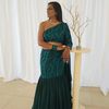 queen_rocks00