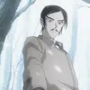 sukikamone____