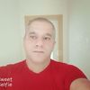 seyhmuzdemir