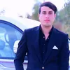 deq_122