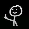 xchddg