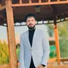 mr_mu95