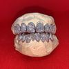 GrillzByScotty