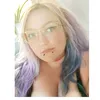 sophieholness1