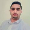 عبدالقادر الجبري