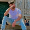 shareeflonda52