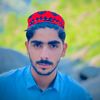 shaheenak47