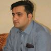 wajidmohmand89