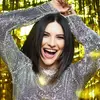 Elite Pausini