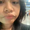 jeennn_innn