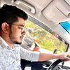 che_kalhara_