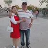 bosscute63