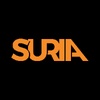 Suria Malaysia