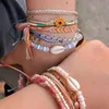mimiwhat_mimi