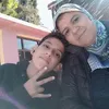 chadiahaddad249