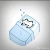 meanim.e